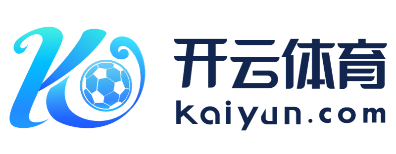 湖北省宜昌市江南体验app官网入口